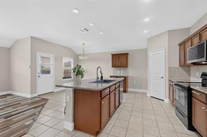1119 Garnet Street - Photo 9