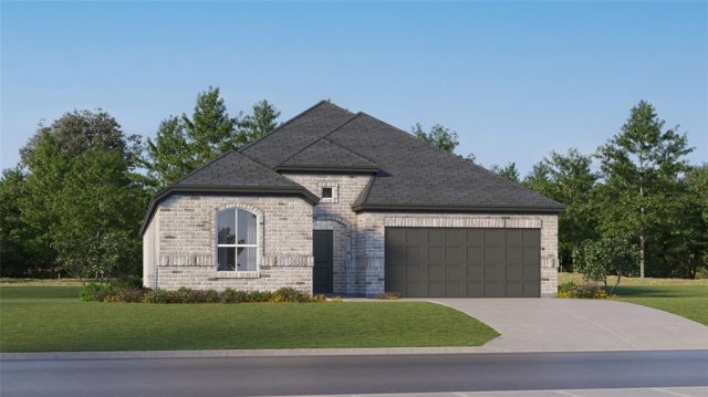 4116 Lotus Bloom Lane