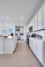 4116 Lotus Bloom Lane - Photo 10