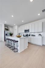 4116 Lotus Bloom Lane - Photo 11