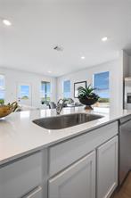 4116 Lotus Bloom Lane - Photo 12