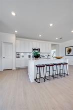 4116 Lotus Bloom Lane - Photo 13