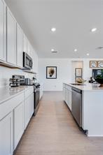 4116 Lotus Bloom Lane - Photo 14