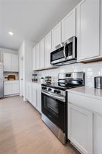 4116 Lotus Bloom Lane - Photo 15