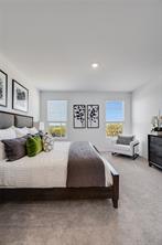 4116 Lotus Bloom Lane - Photo 17