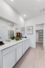 4116 Lotus Bloom Lane - Photo 19