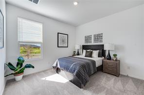 4116 Lotus Bloom Lane - Photo 20