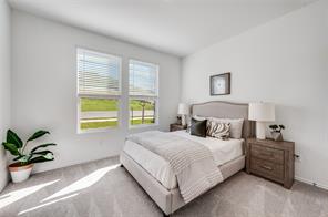 4116 Lotus Bloom Lane - Photo 22