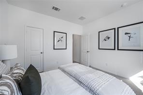 4116 Lotus Bloom Lane - Photo 23