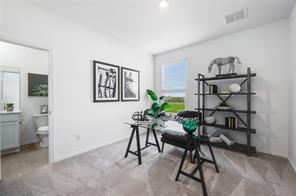 4116 Lotus Bloom Lane - Photo 25