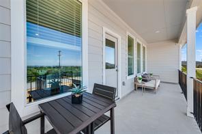 4116 Lotus Bloom Lane - Photo 27