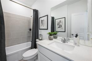 4116 Lotus Bloom Lane - Photo 28