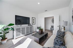 4116 Lotus Bloom Lane - Photo 3