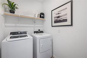 4116 Lotus Bloom Lane - Photo 30
