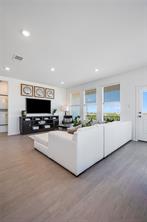 4116 Lotus Bloom Lane - Photo 5