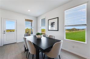 4116 Lotus Bloom Lane - Photo 7