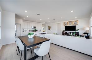 4116 Lotus Bloom Lane - Photo 8