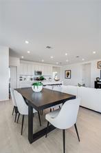 4116 Lotus Bloom Lane - Photo 9