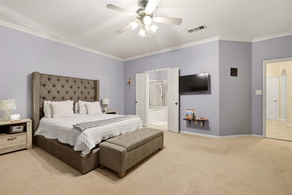2617 Glen Ranch Drive - Photo 11