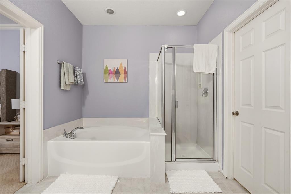 2617 Glen Ranch Drive - Photo 13