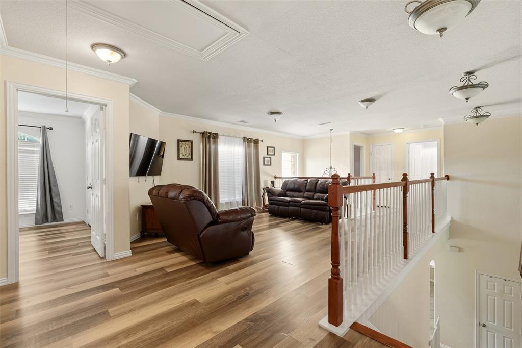 2617 Glen Ranch Drive - Photo 14