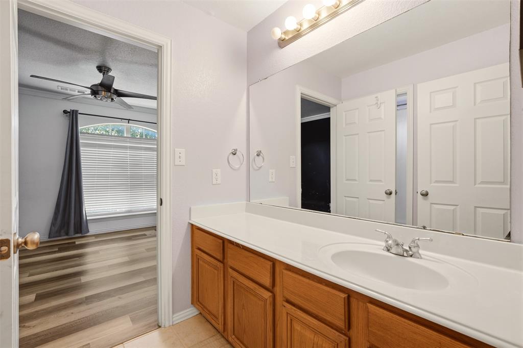 2617 Glen Ranch Drive - Photo 16