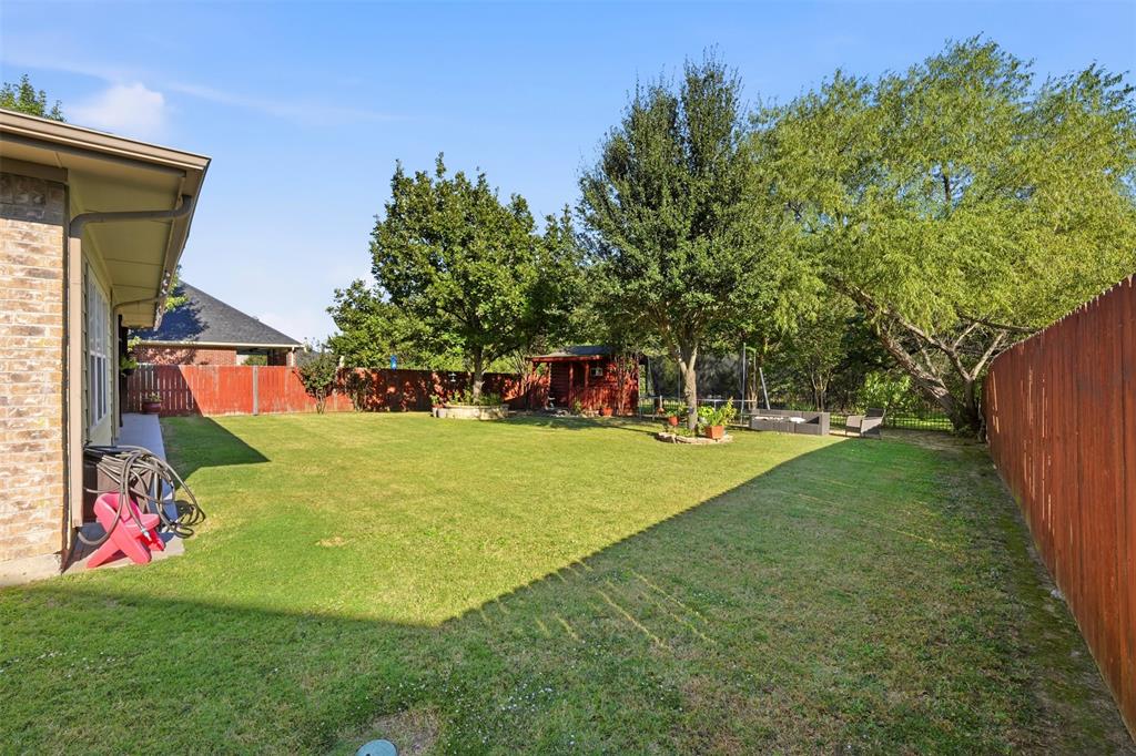 2617 Glen Ranch Drive - Photo 18