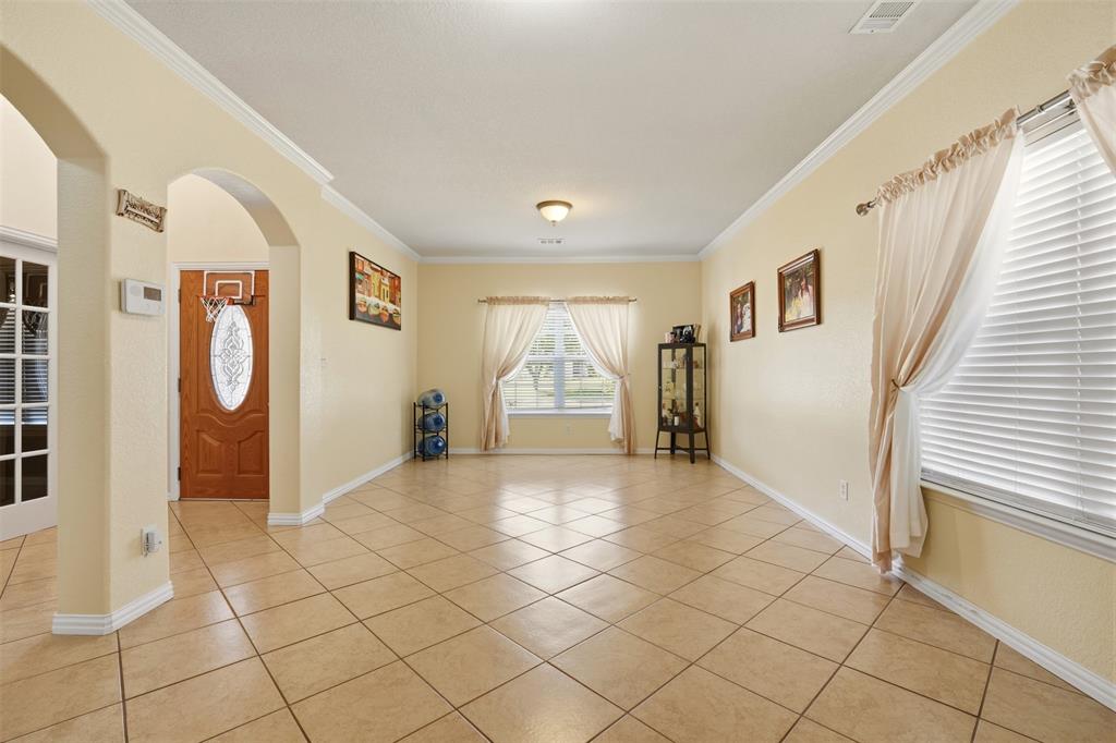 2617 Glen Ranch Drive - Photo 3