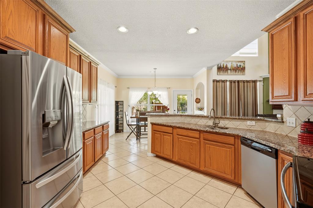 2617 Glen Ranch Drive - Photo 4