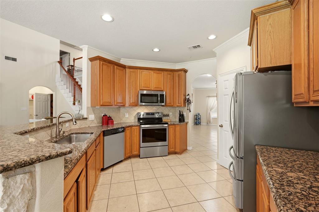 2617 Glen Ranch Drive - Photo 5