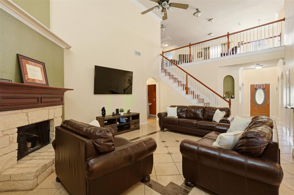 2617 Glen Ranch Drive - Photo 7