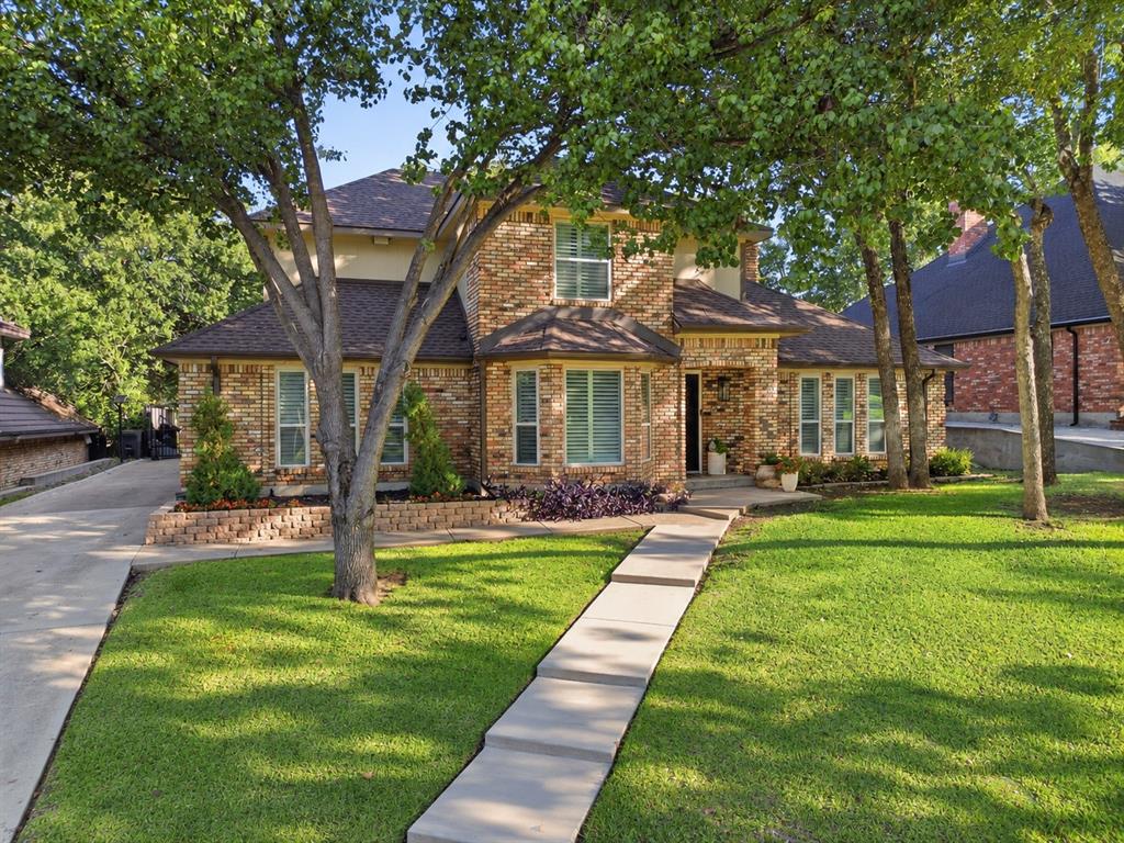 6405 Amicable Drive - Photo 1