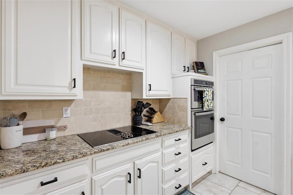 6405 Amicable Drive - Photo 11