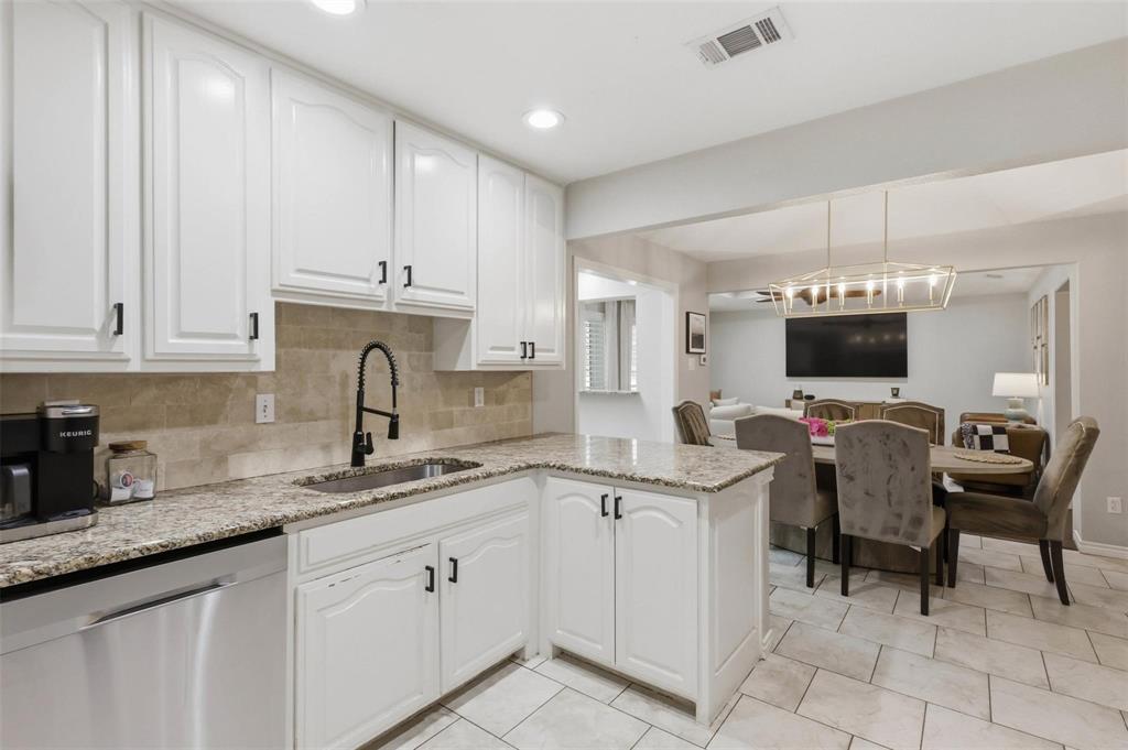 6405 Amicable Drive - Photo 15