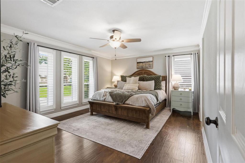 6405 Amicable Drive - Photo 16