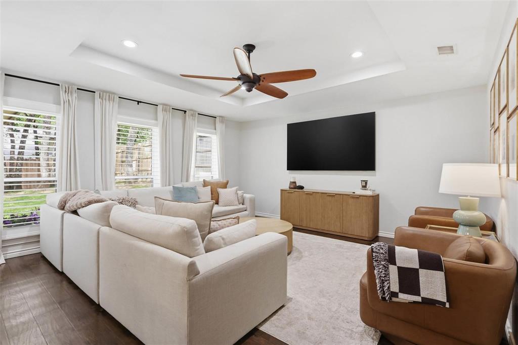 6405 Amicable Drive - Photo 18