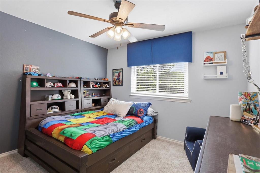 6405 Amicable Drive - Photo 22