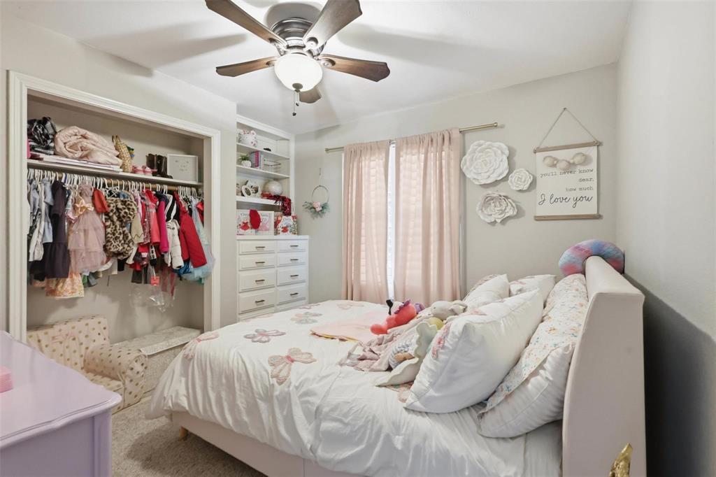 6405 Amicable Drive - Photo 23