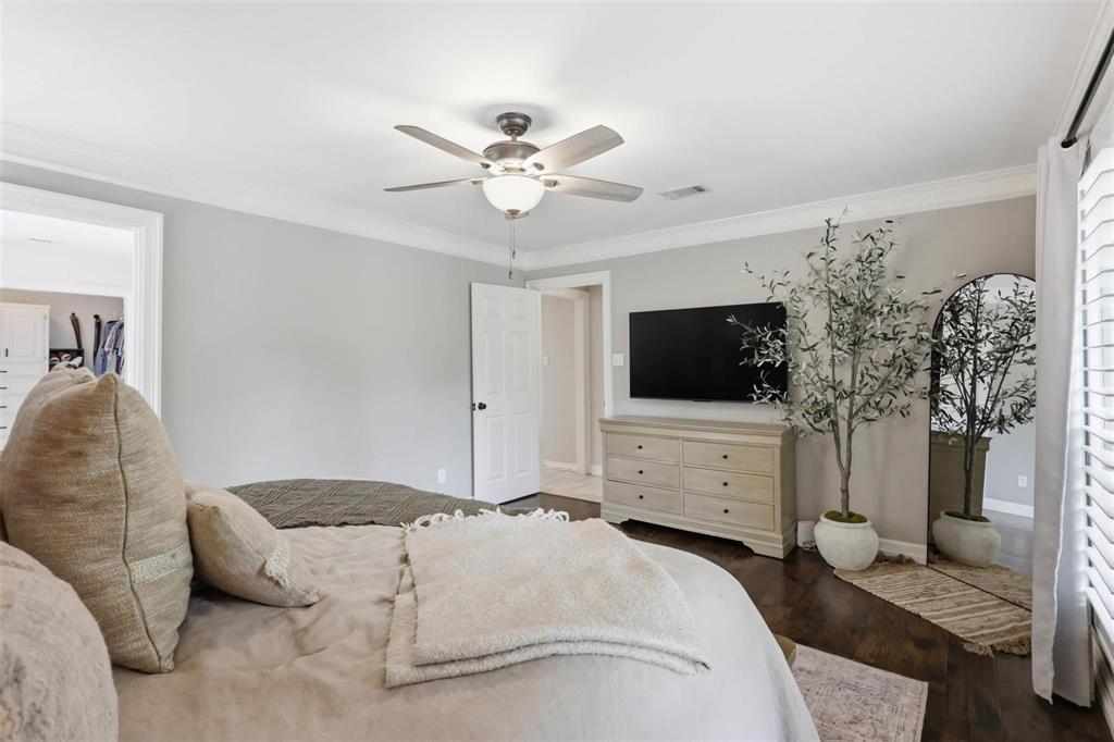 6405 Amicable Drive - Photo 24
