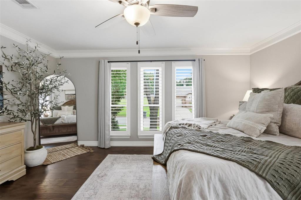 6405 Amicable Drive - Photo 25