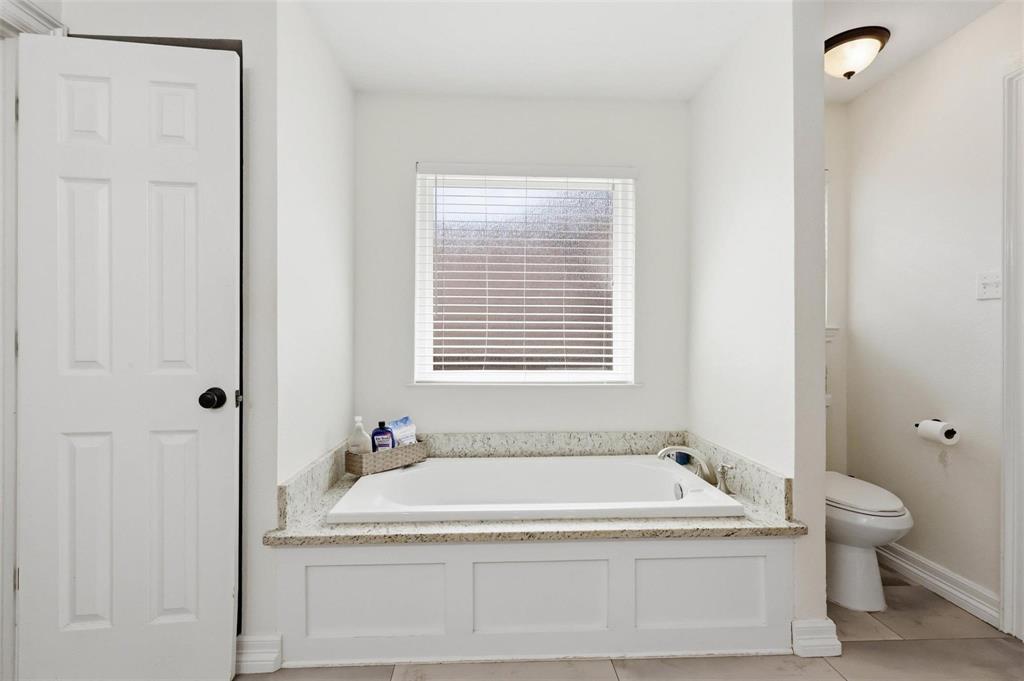 6405 Amicable Drive - Photo 27