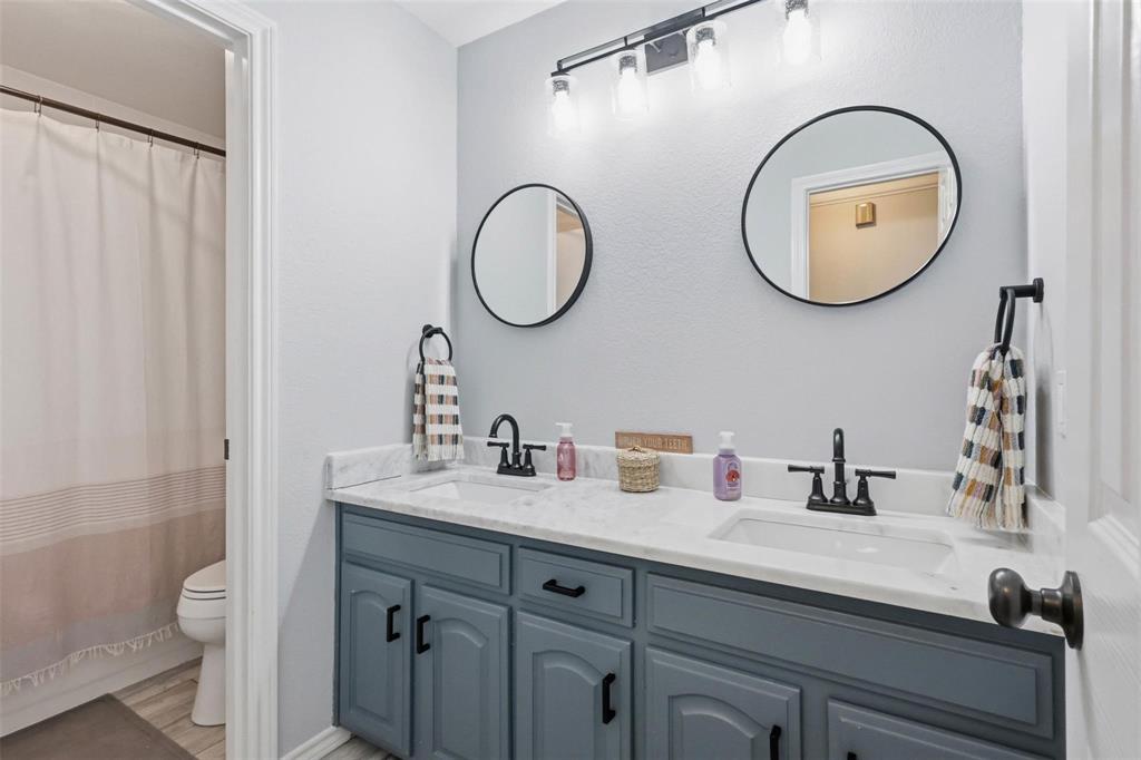 6405 Amicable Drive - Photo 30