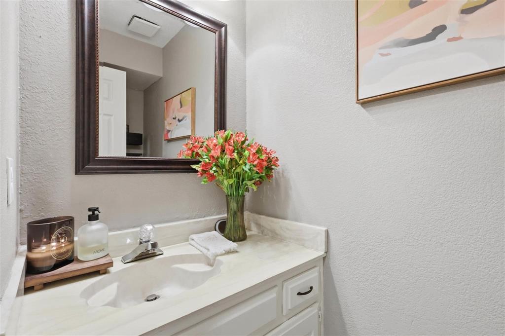 6405 Amicable Drive - Photo 31