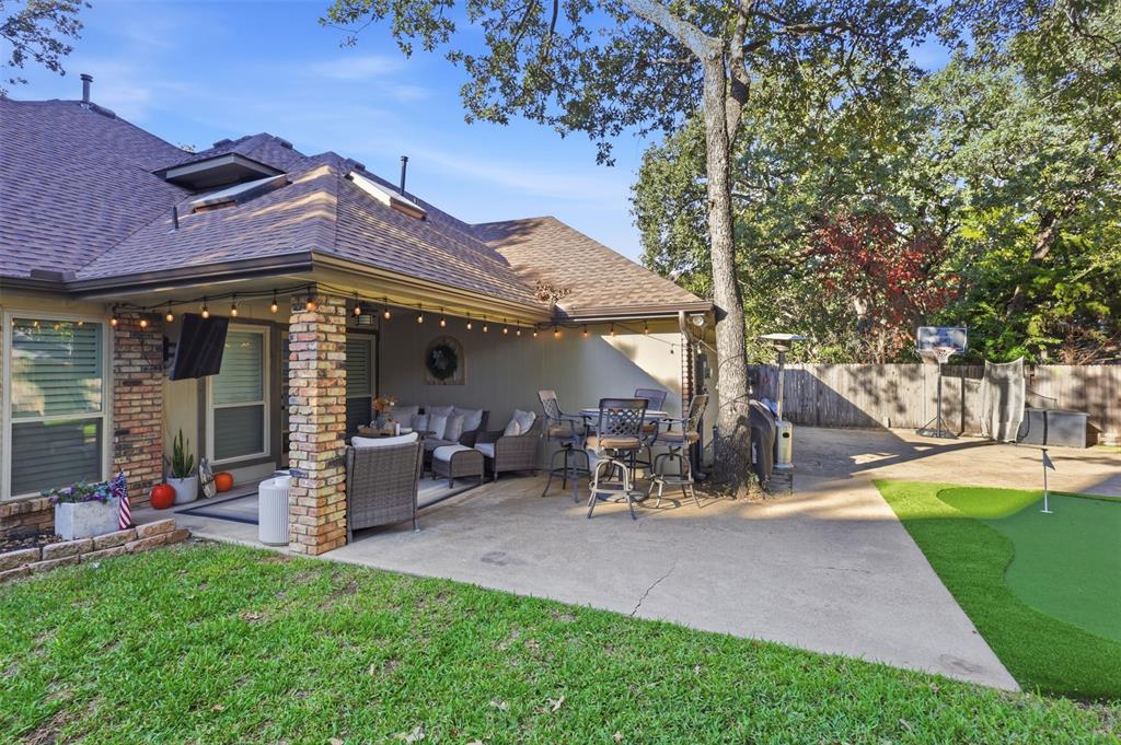 6405 Amicable Drive - Photo 32