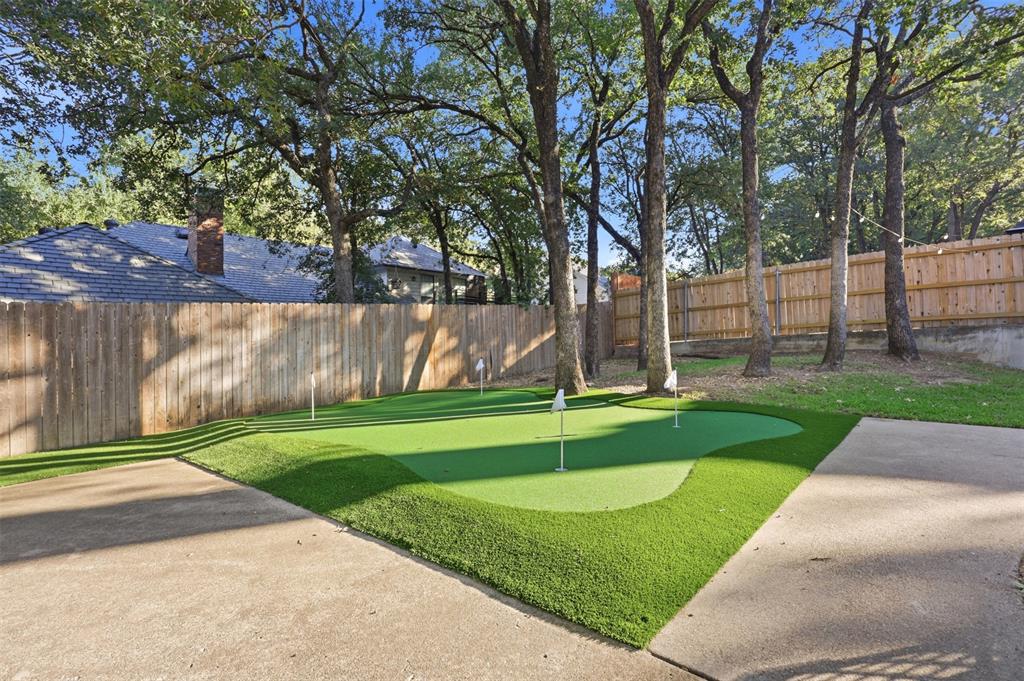 6405 Amicable Drive - Photo 33