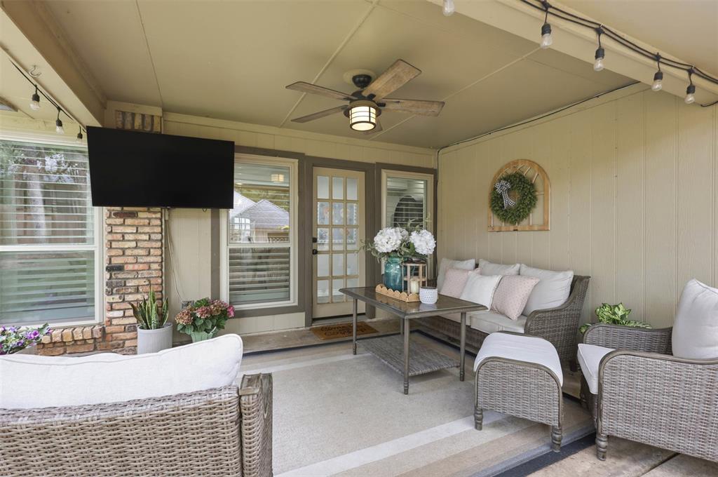 6405 Amicable Drive - Photo 34