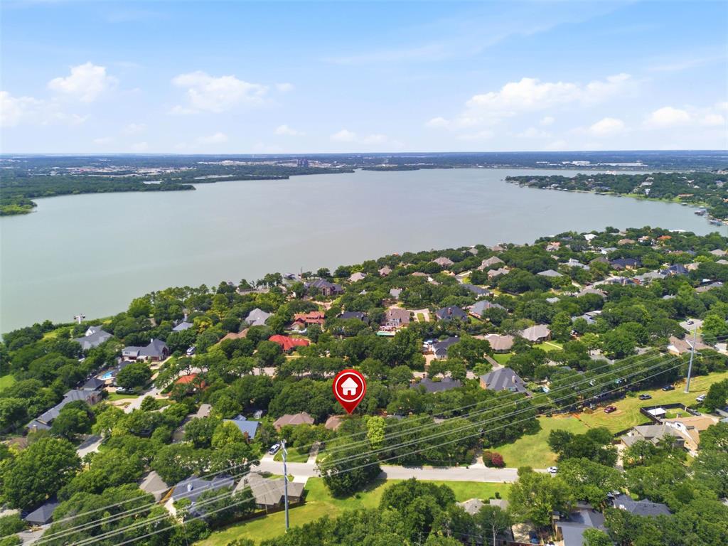 6405 Amicable Drive - Photo 35