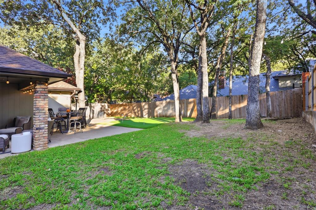 6405 Amicable Drive - Photo 38