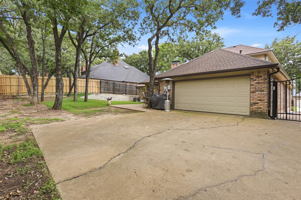 6405 Amicable Drive - Photo 39