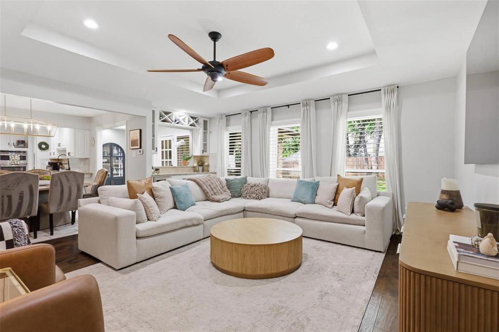 6405 Amicable Drive - Photo 4